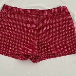 Women’s shorts | Loft